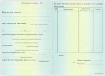 Перепідготовка лаборантів-аналітиків та інженерів хіміків - Інститут прикладної екології, курси з інженерів