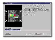 Pinnacle Studio PCTV Pro studio