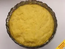 Пиріжки з картоплею (покроковий рецепт з фото) пиріжки