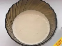 Пиріжки з картоплею (покроковий рецепт з фото) пиріжки