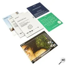 Пишемо відео на диск - Огляд цифрової відеокамери SONY DCR-DVD106E - Цифрове фото цифрової