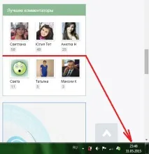 Півонії фен-шуй що означає колір і де краще розмістити в будинку колір