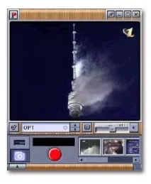 Pinnacle Studio PCTV Pro pinnacle