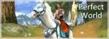 Perfect World стати у джина - довідник з онлайн гри Perfect World стати