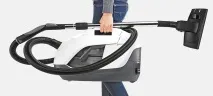 Пилосос Karcher з аквафільтром - Клуб чистоти клуб