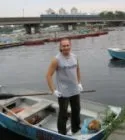 Чому ми бачимо лише те, що хочемо бачити Питання Юлія - Відповіді чому