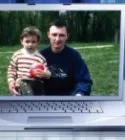 Чому ми бачимо лише те, що хочемо бачити Питання Юлія - Відповіді питання