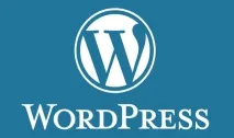 Плагін TAC WordPress закодовані посилання у шаблоні, Записки Web-розробника посилання