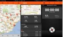 Чому всім велосипедистам варто використовувати Strava - огляди, відгуки та тести на strava