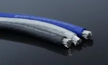 чому