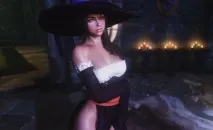 Чому skyrim вилітає при запуску вилітає