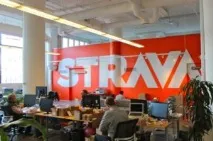 Чому всім велосипедистам варто використовувати Strava - огляди, відгуки та тести на всім