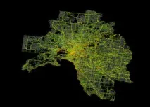 Чому всім велосипедистам варто використовувати Strava - огляди, відгуки та тести на велосипедистам