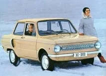 чому