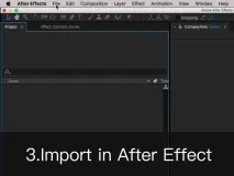 Плагіни закладки у Sketch, генерація стилів та експорт слайсів у Adobe After Effec sketch