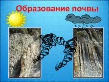 Ґрунт – жива земля, Контент-платформа земля