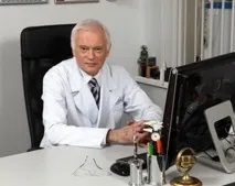 хірургії