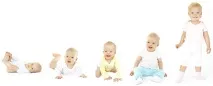 Планета Дитинства - Ідеї фотосесії дітей до року дитинства