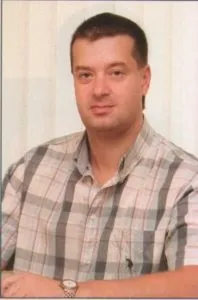 Підшкірна міотомія м’язів стегна. стегна