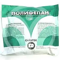 Поліфепан