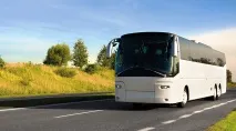Підводне каміння» та переваги автобусних турів Європою переваги