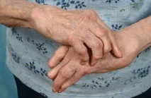 Поліартрит суглобів діагностика та симптоми та лікування поліартрит