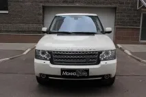 Фарбування даху автомобіля фарбування