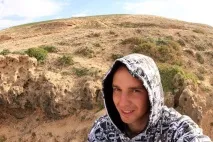 Підказки в інтерфейсі як навчити користувача та переконати його не видаляти програму інтерфейсі