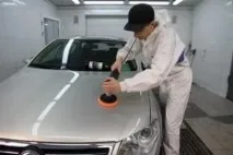Хороші поради по ремонту кузова авто ремонту