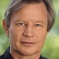 Порода собак () 4 літери - пошук слів по масці та визначенню, відповіді на сканворди масці