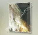 постери