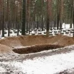 Псування на смерть - це ритуал чорної магії ритуал