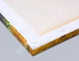 постери