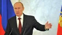 україна