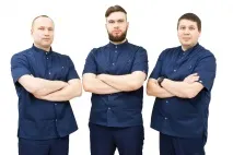 Статеві інфекції інфекції