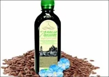 Користь лляної олії для здоров’я, Як організувати і зробити все своїми руками лляної