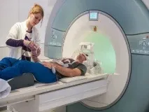 Втрата пам’яті – причини, що покаже мрт при порушеннях пам’яті покаже