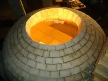 рекомендації