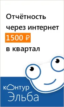Допоможіть вибрати відкрити естрадну та такі навчання вокалу, концертна діяльність, обслуговування допоможіть