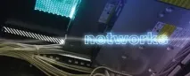 Побудова локальної мережі та її основні принципи побудова