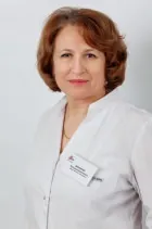 аборт
