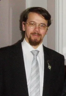 Православна проща дітей православна