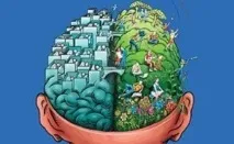 Практичні поради як покращити концентрацію уваги практичні
