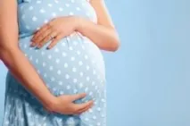 Препарат Актовегін при вагітності для чого призначають, відгуки про те, як допоміг при плацентарній вагітності