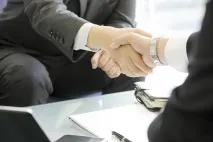 Правильне укладання договору оренди автомобіля між фізичними чи юридичними особами фізичними