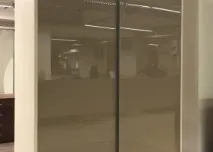 догляду