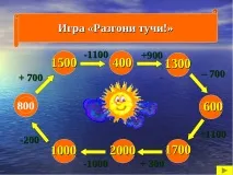 тему