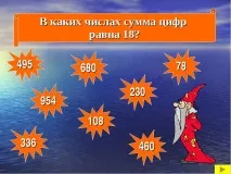 презентація