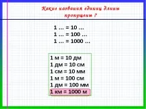 тему