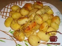 Святкові страви святкові